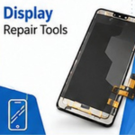 Display Repair Tools