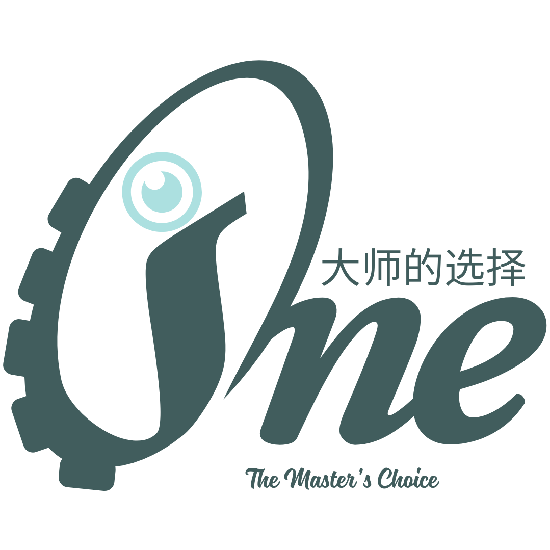 ione