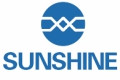 Sunshine