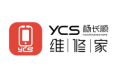 YCS