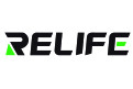 Relife