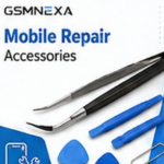 Smartphone Accessories
