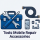 Mobile Repair Accessories
