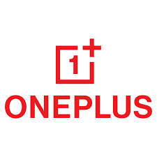 1-one-plus