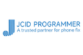 JCID