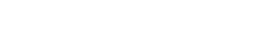 GSM NEXA