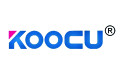 Koocu