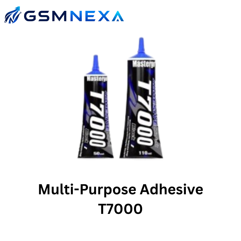 MasterGo Multi-Purpose Adhesive T7000