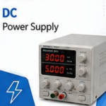 DC Power Supply