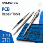 PCB Repair Tools