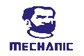 Mechanic