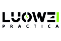 Luowei