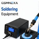 Soldering Equipment
