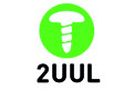 2UUL