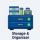 Storage & Organizer Tools
